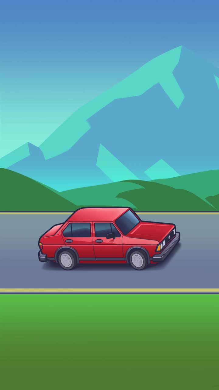 @Volkswagen Tijuana