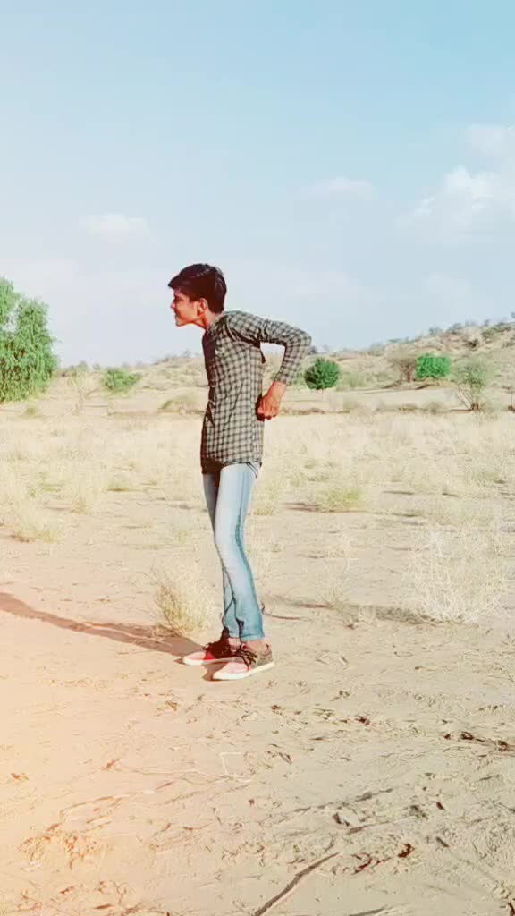 @Rawna pritam Banna