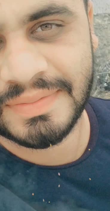 @Gavvy Kamalpura
