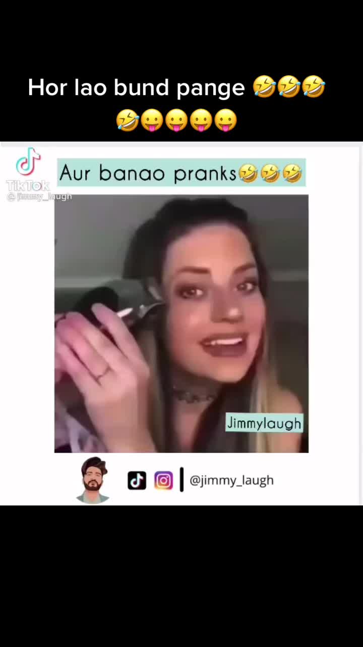 @sharry00