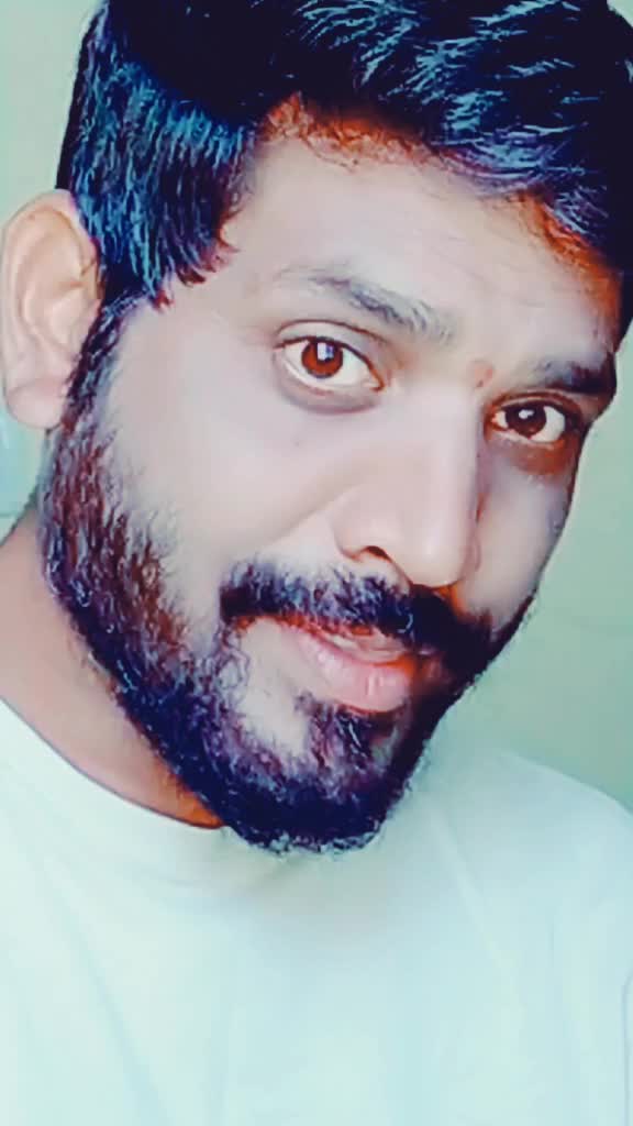 @Sweety sweety4
