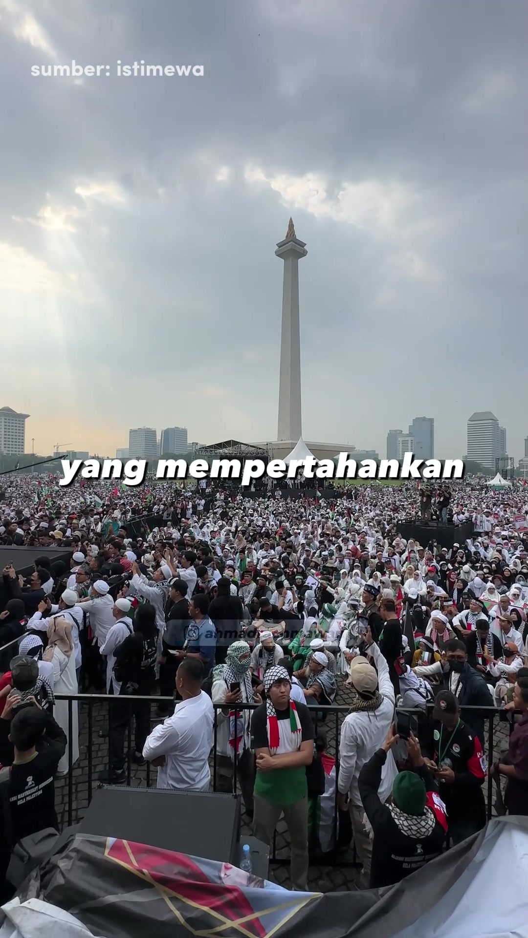 @bangwawanDKI