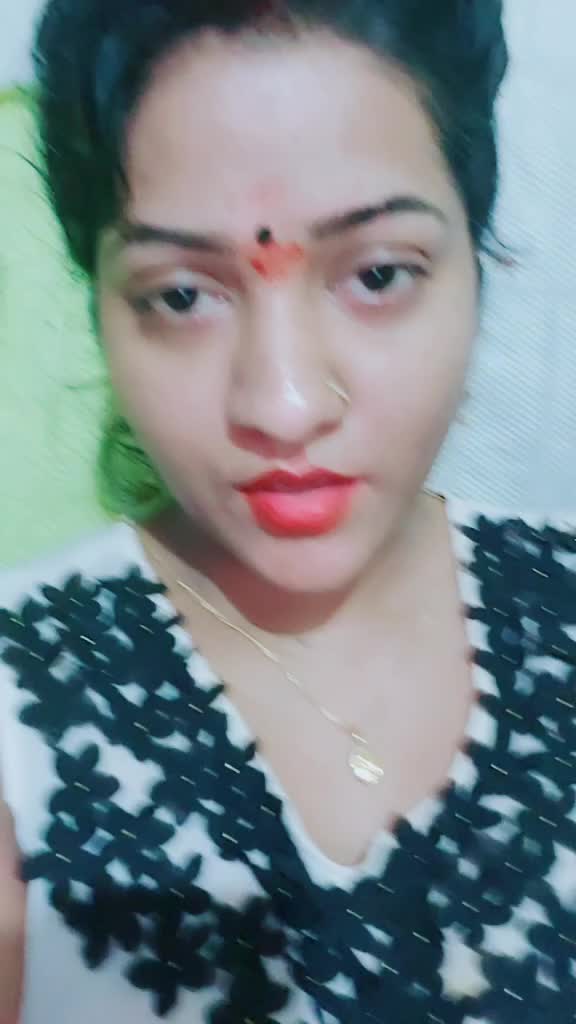 @sweetyuser877699