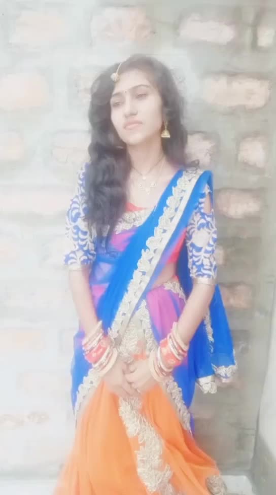 @guddu jaat 02