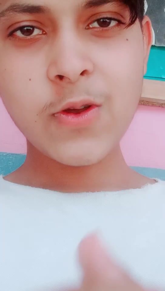 @Aashkar786
