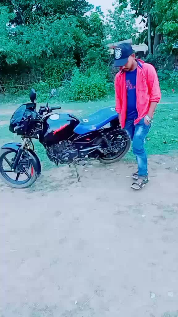 @🔥Raj_kumara_barik🔥