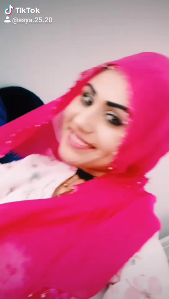 @user46801734634