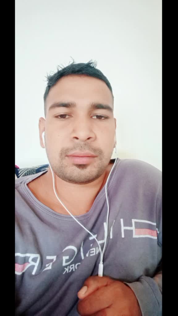 @Amit___333❤