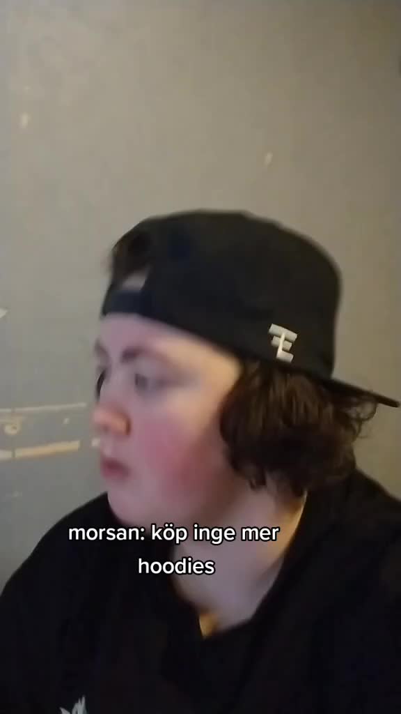 @✮⋆✠𝓡𝓪𝓰𝓰𝓯𝓻𝓲𝓭𝓪✠⋆✮