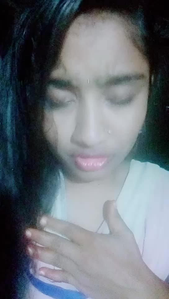 @user242928