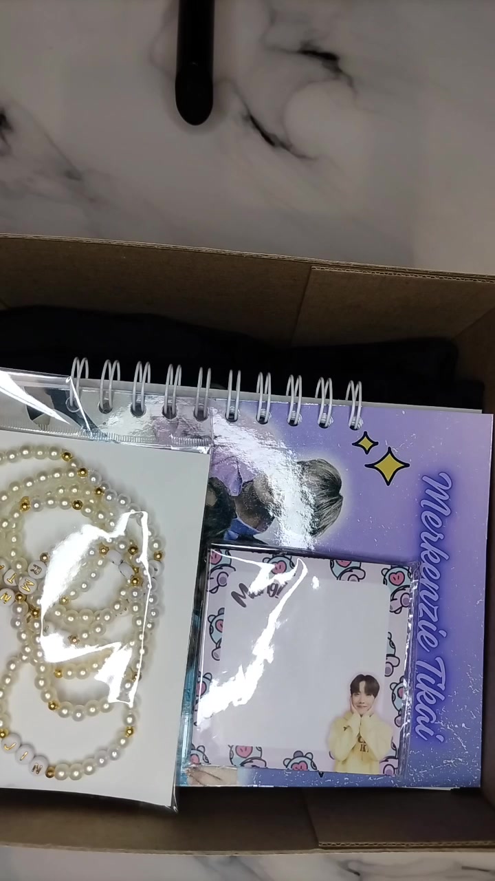 @BTS_Merch_SA