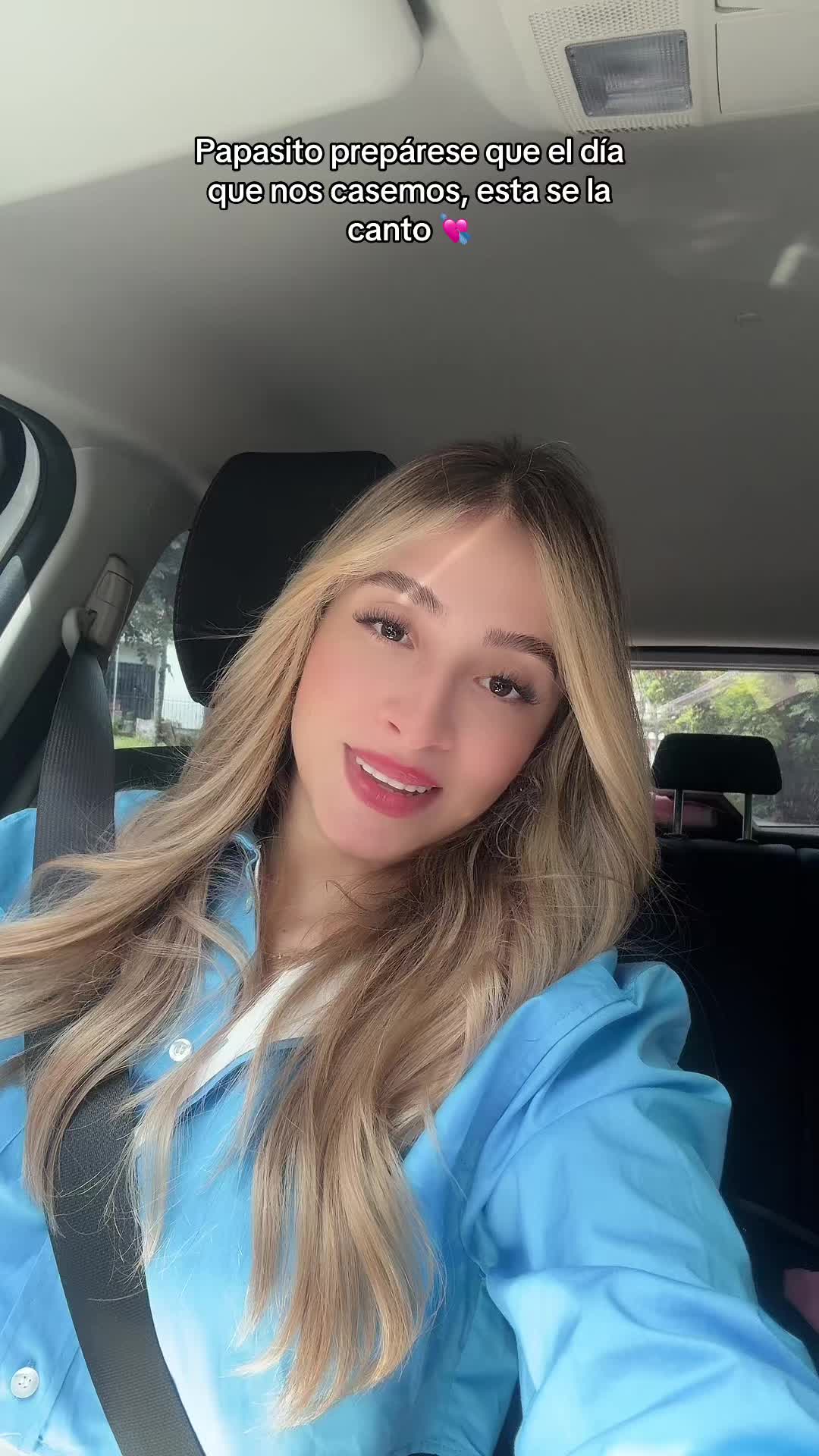 @Jesly Quintero