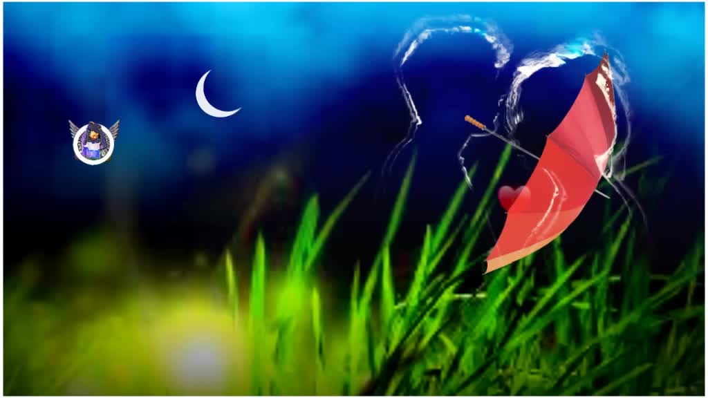 @গগৈ দা