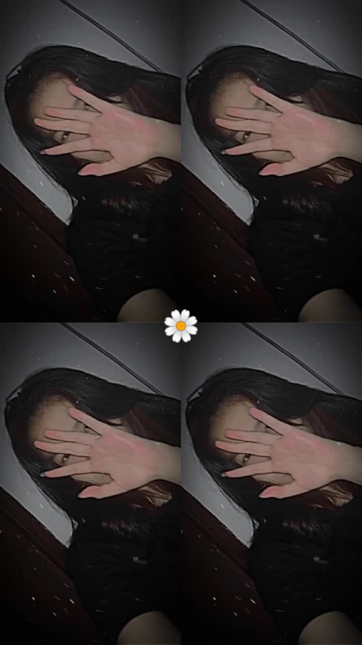 @alinarai820