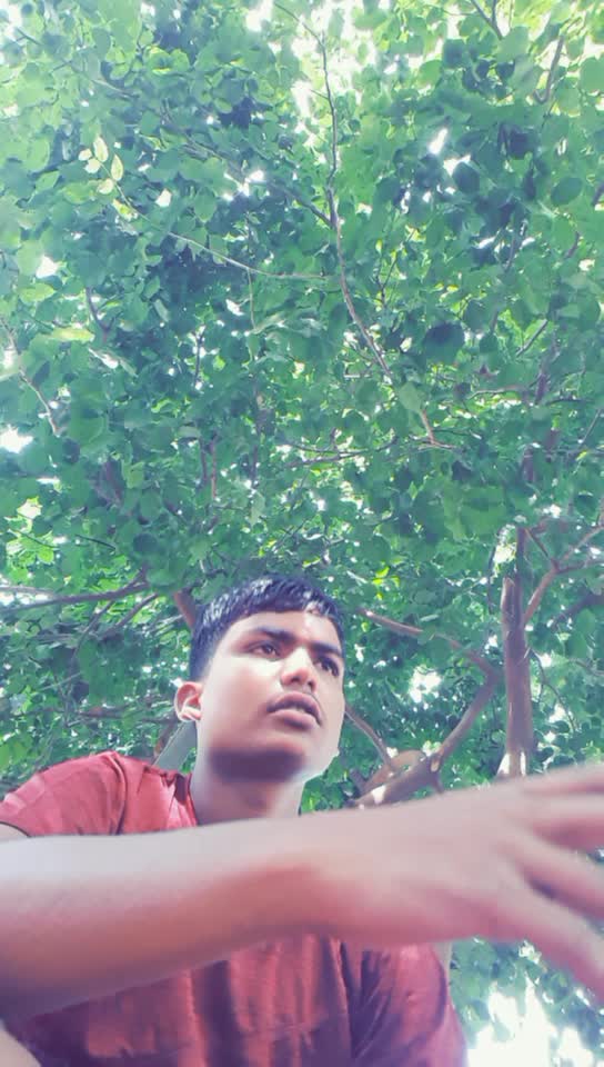 @pravin paul