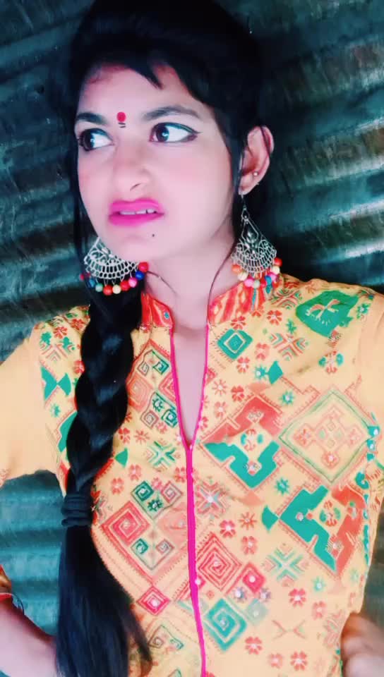 @Ranjeet kaur Maahi