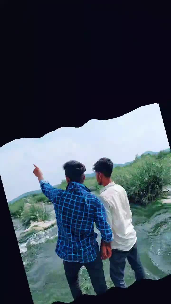 @Tik Toker