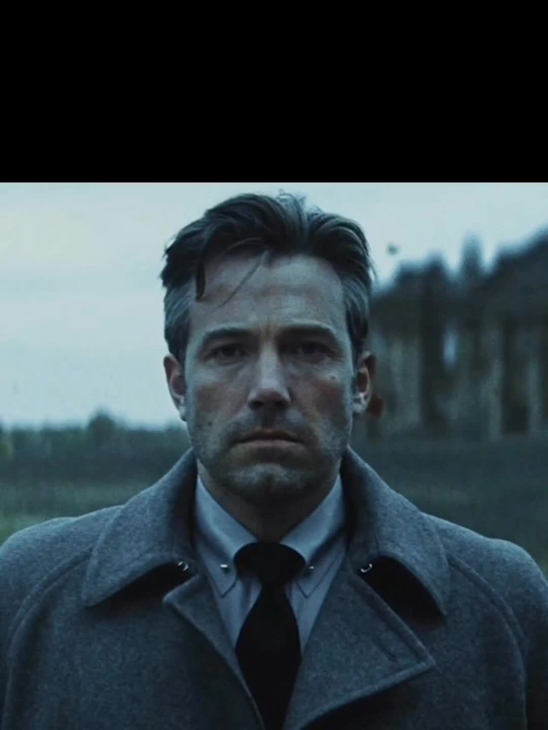@Im Batman🦇 (Batman's version)