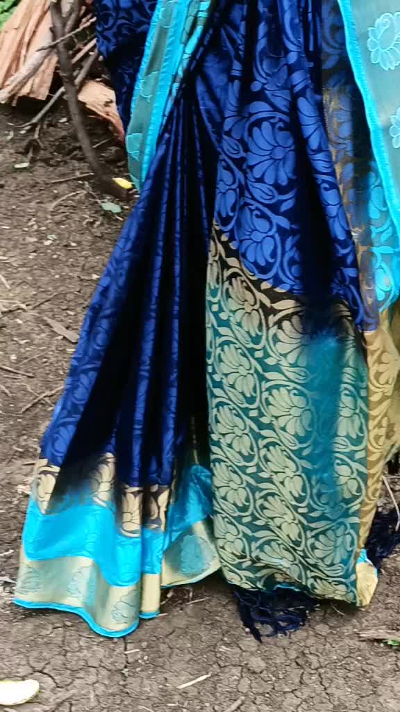 @preet dhargave