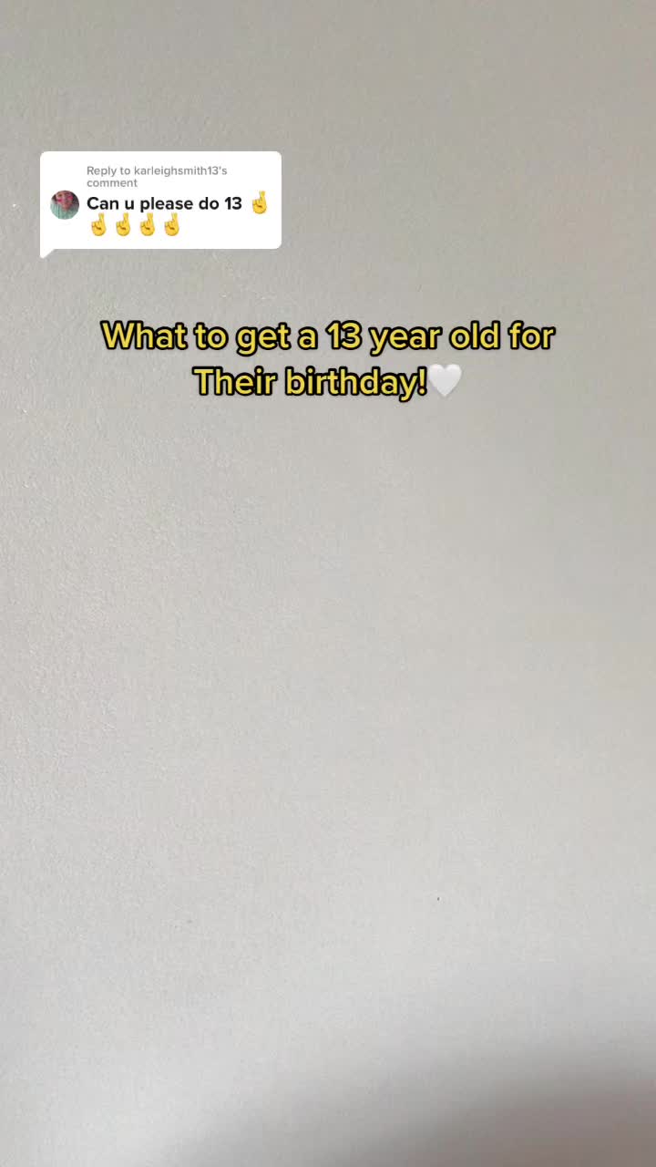 @:D :D
