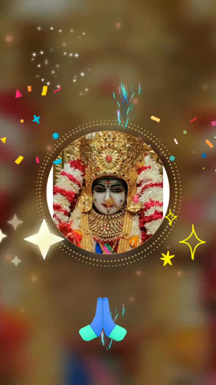 @Siddharaj Thakor