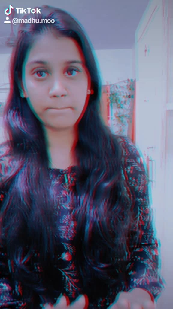 @Madhumitha