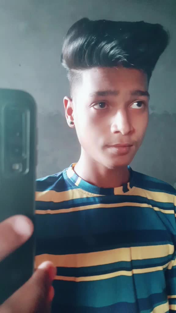 @love u ਬੇਬੇ ਬਾਪੂ 😘?
