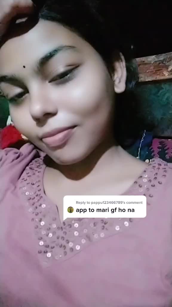 @✨Nakhrili💃 chori✨