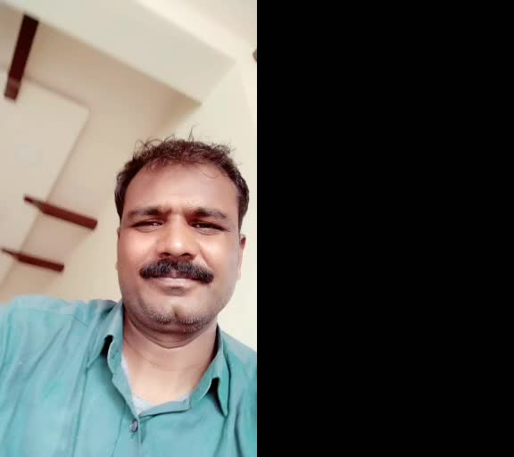 @rahmathulla bahi