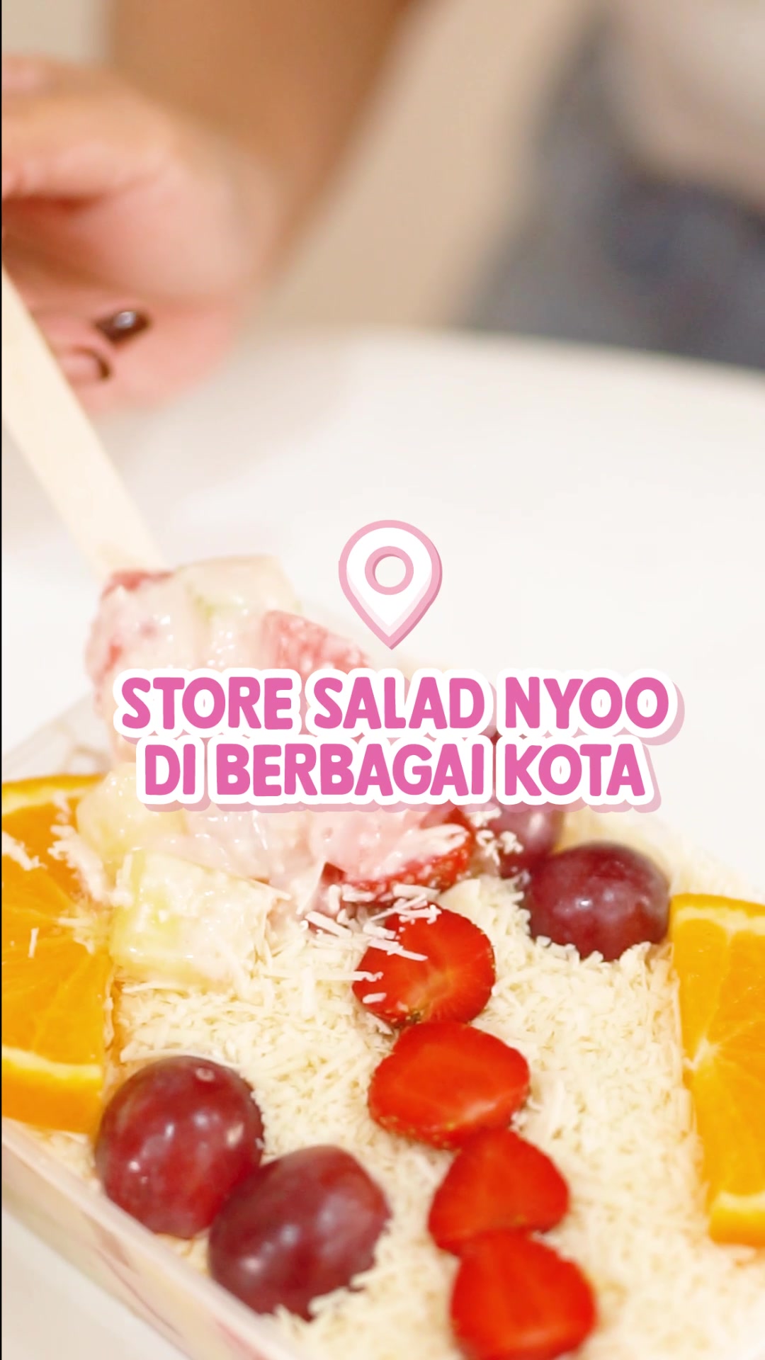 @Salad Nyoo