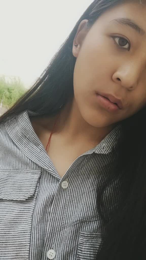 @skamaangmo
