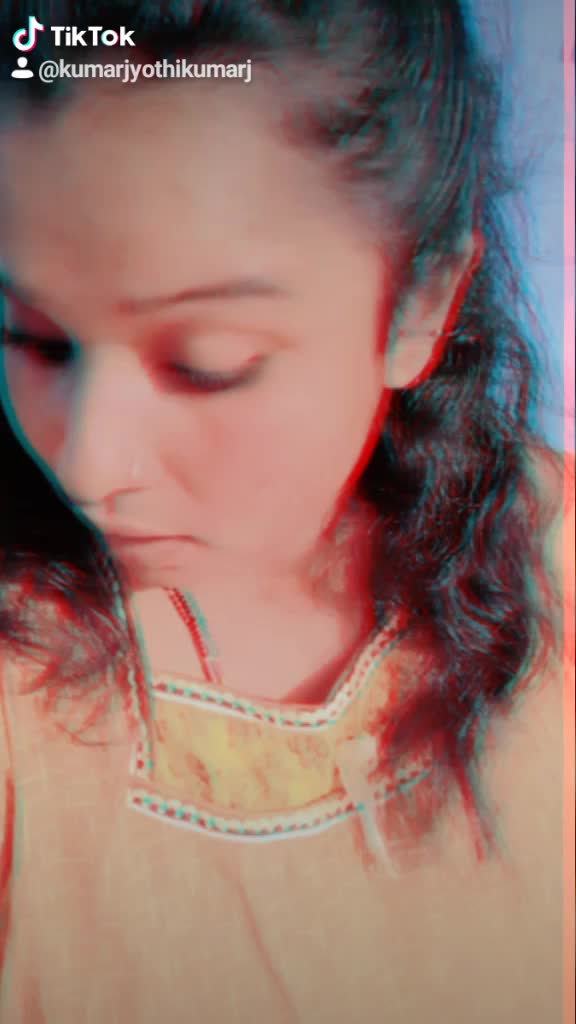 @🥰Sweetie Jyothi 🥰