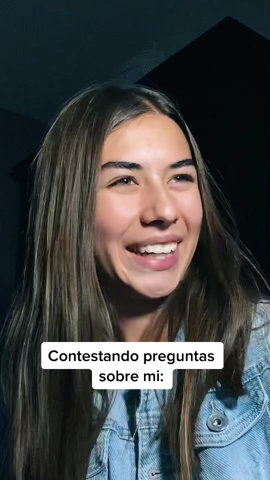 @ma.regis
