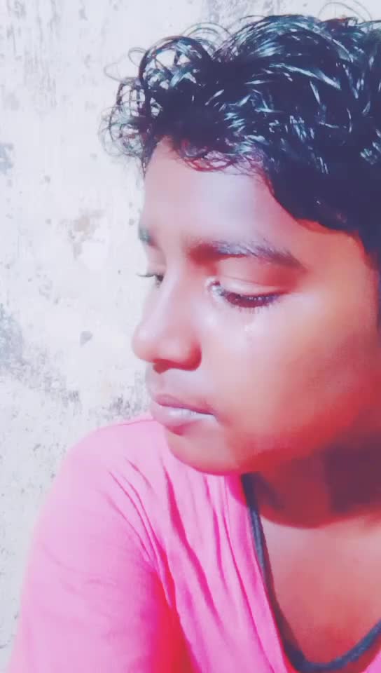 @lucky Rahul20