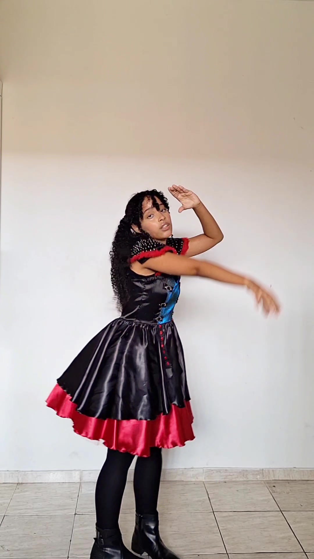 @Nhaissa