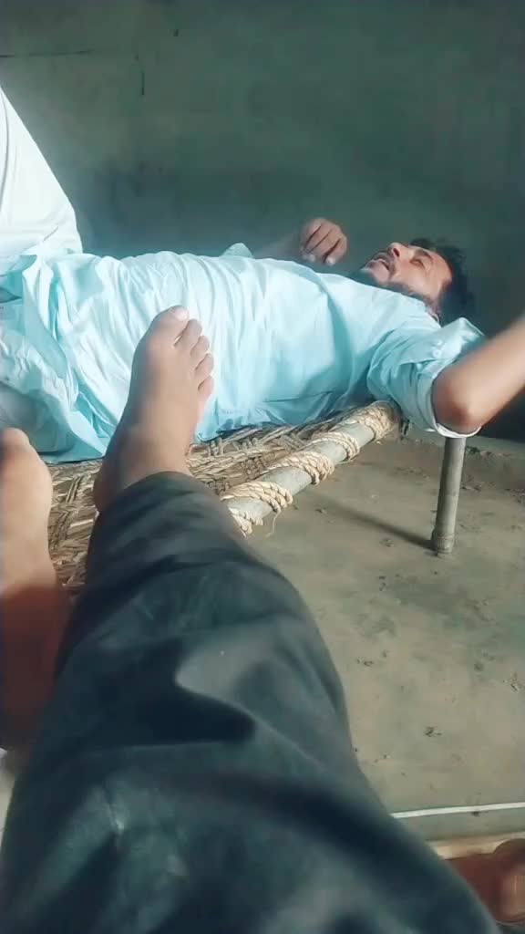 @سرپھرا767203