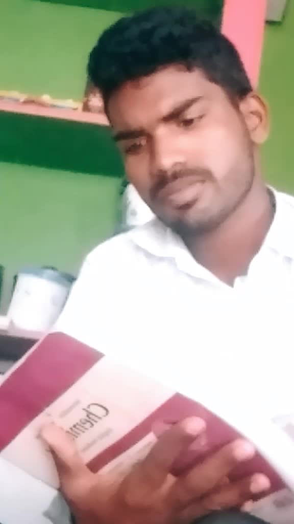 @Raj Kumar