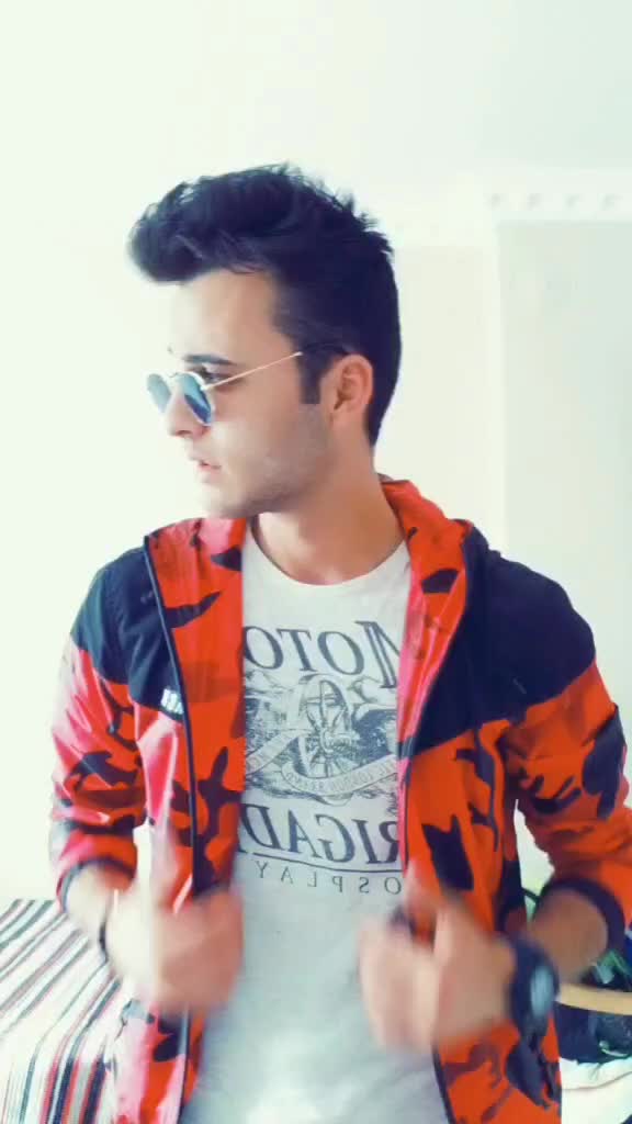 @Yemre Gürbüz