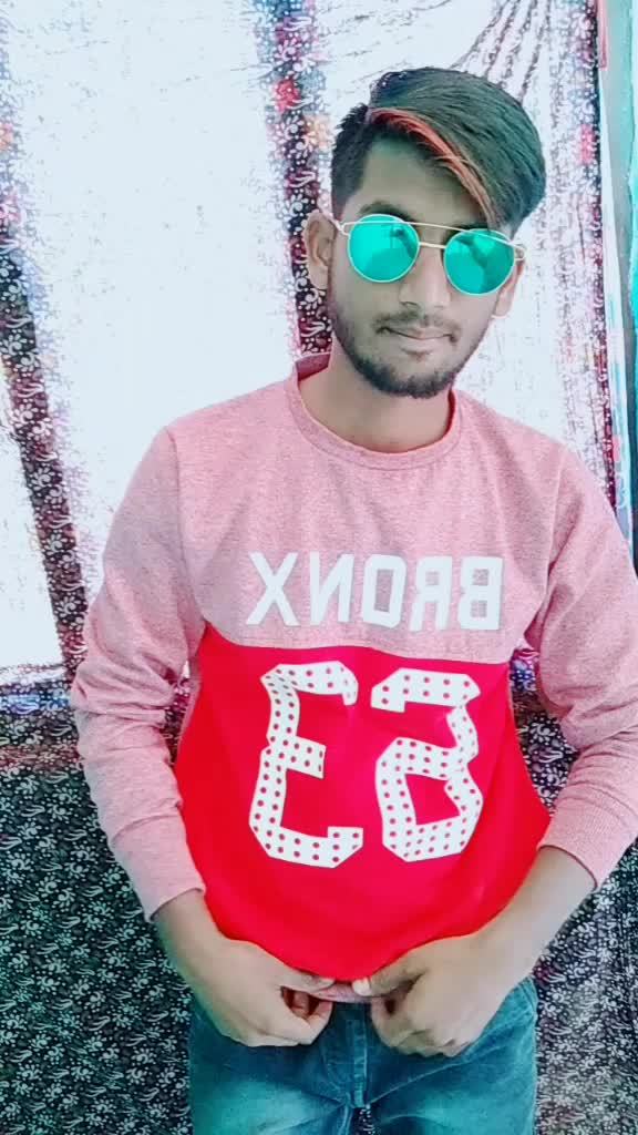 @Maqdum Shaik