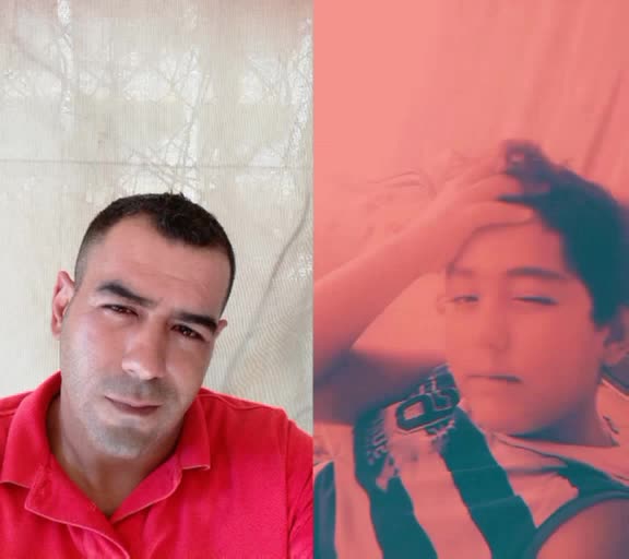 @Fırat Koca