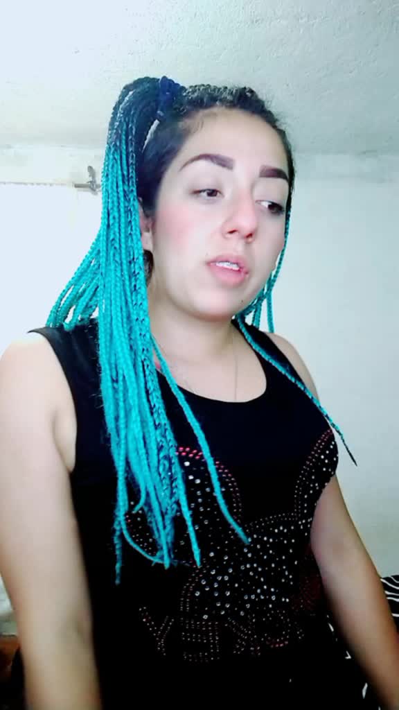 @chinitsjn