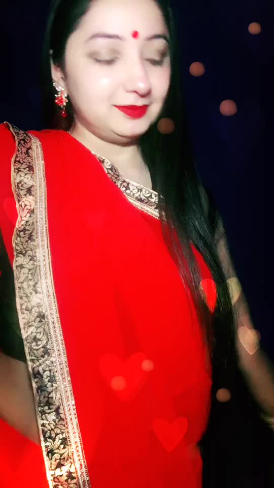 @angelsonia