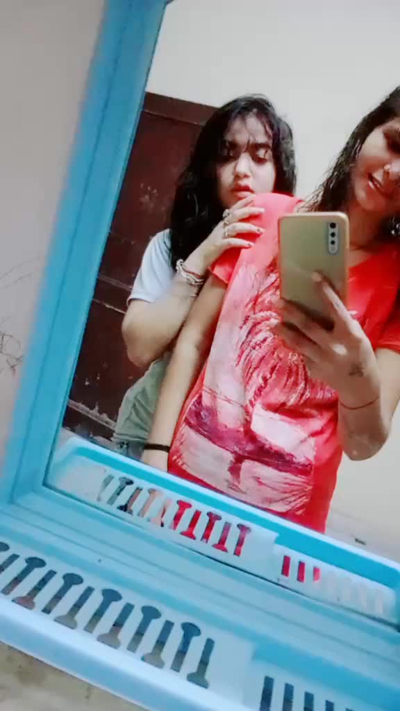 @😉Ma Teri Shizuka😘?