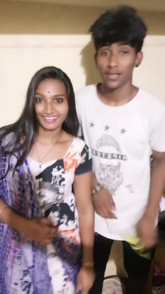 @Srinivas Cherry Mond
