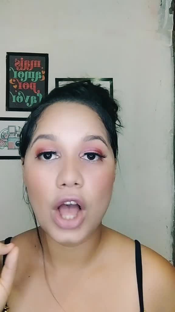 @D&eacute;bora mats