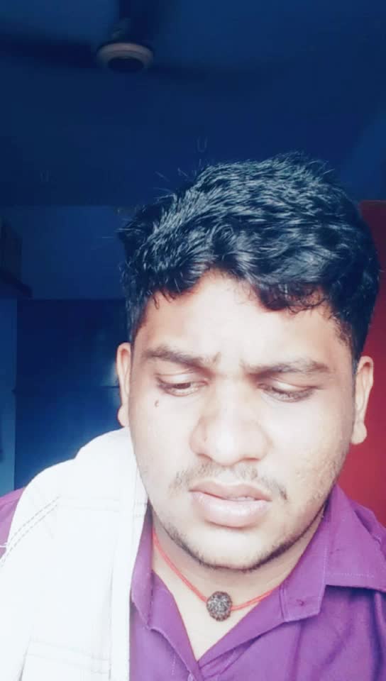 @சிவ சிவ  suresh