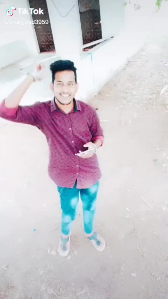 @Aseem Ashu