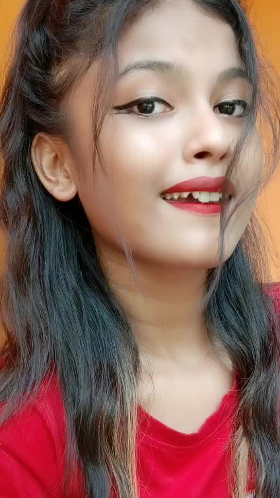 @Smita Das