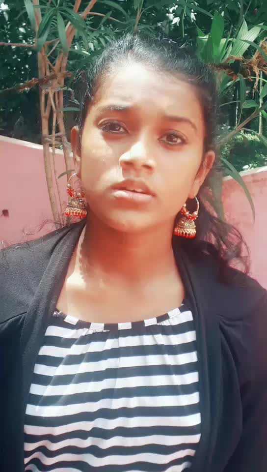 @abhimaya sivani