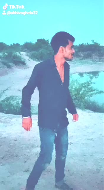 @Himmat_chavda_01